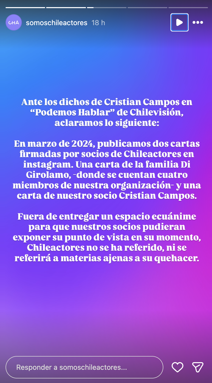 Imagen foto_00000001