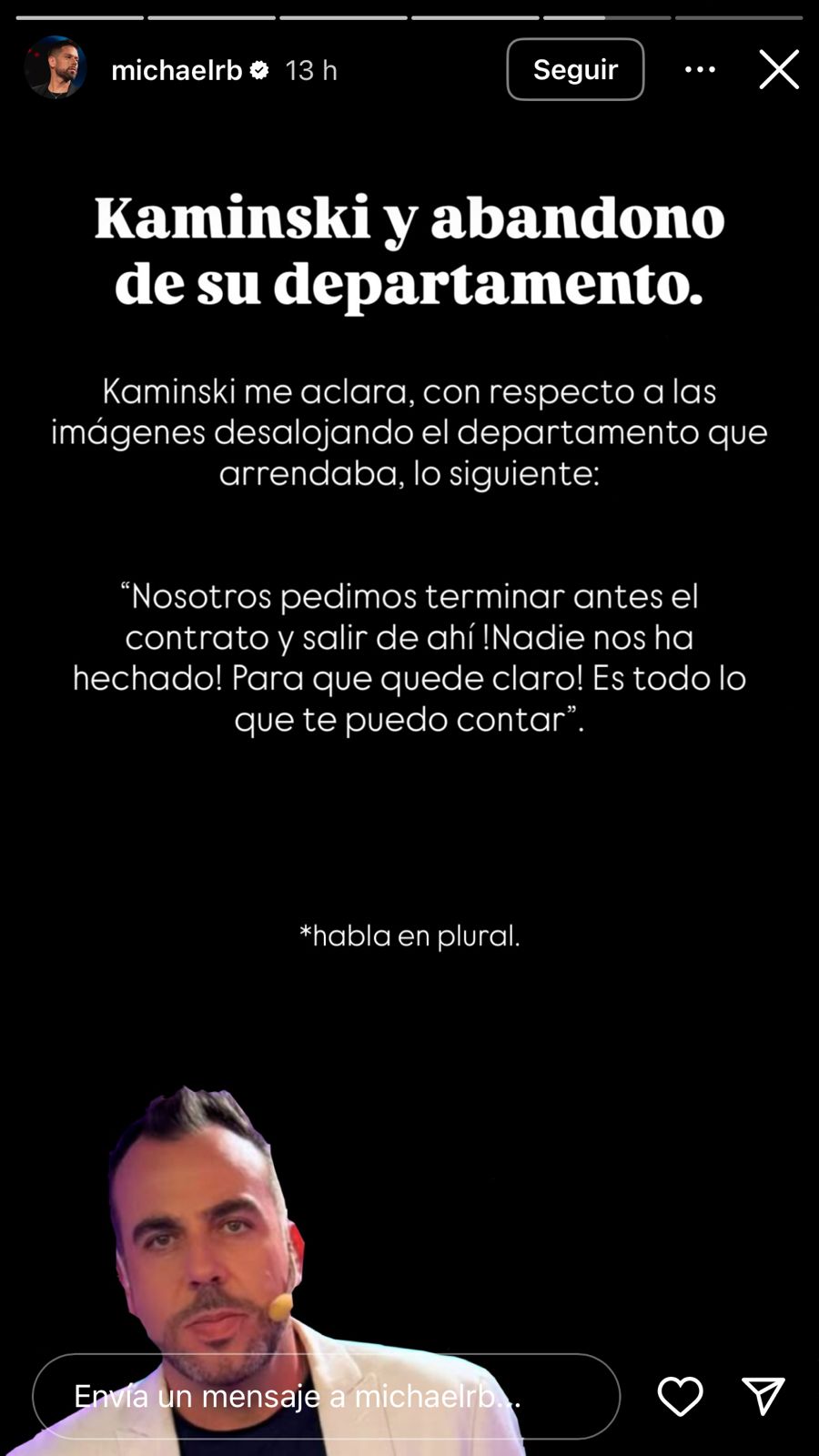 Imagen foto_00000002