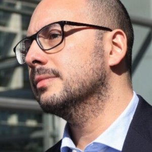 Nicolás López retomó el trabajo en proyecto de dos reconocidas actrices nacionales