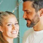 El mea culpa de Álvaro Ballero por el quiebre de su matrimonio: "Fui un ser odioso"