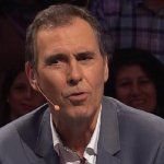 "Entregamos un espacio ecuánime": La contundente respuesta de ChileActores a las acusaciones de Cristián Campos