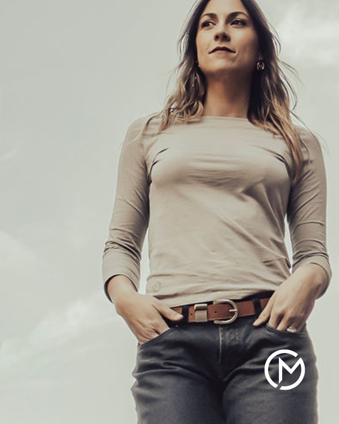 Imagen foto_00000022