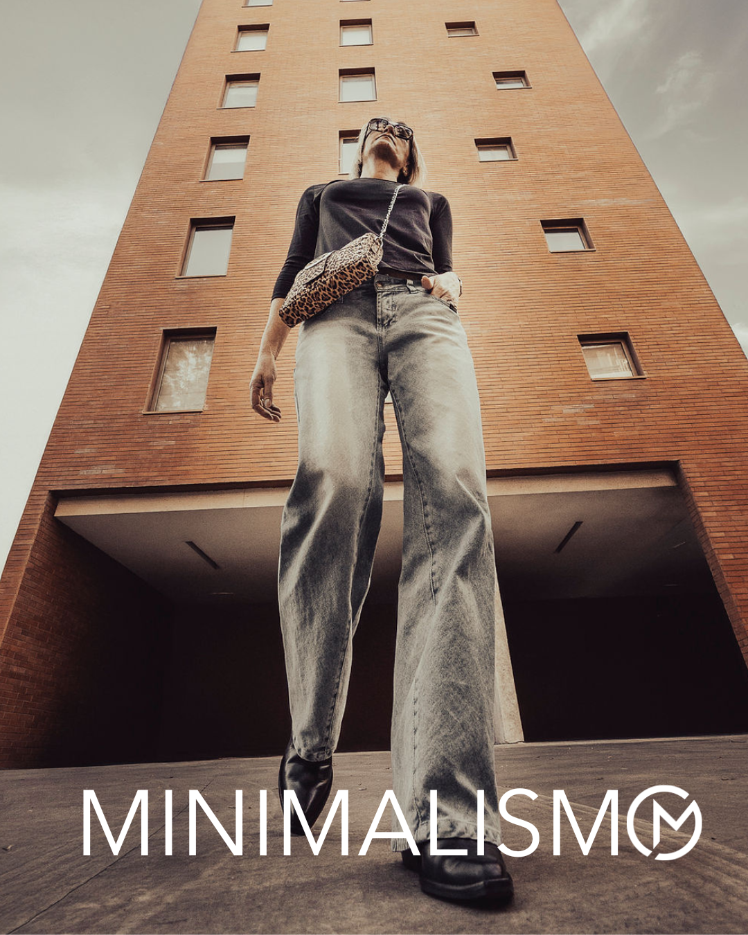 Imagen foto_00000023