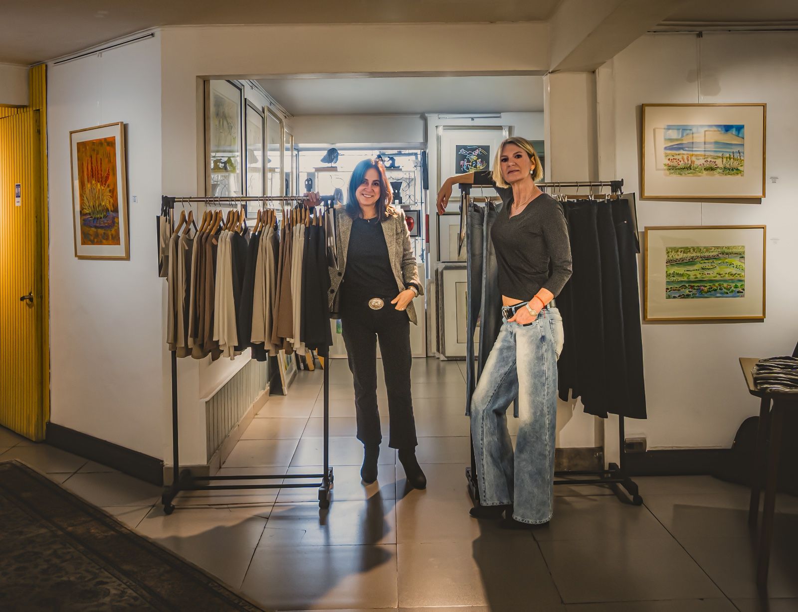 Imagen foto_00000024