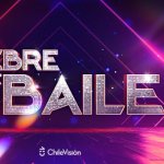 De "El Muro" a "Fiebre de Baile": CHV confirma a nueva participante
