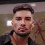 Aseguran que Luis Mateucci deja Canal 13 por tentadora oferta