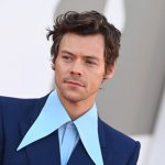 ¡Excelente match! Harry Styles y su nuevo amor de Hollywood ya no se esconden
