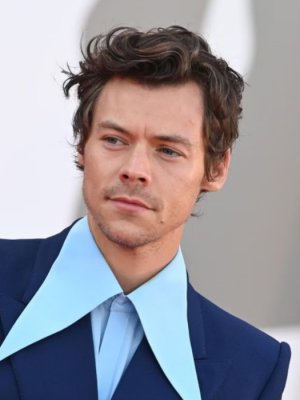 ¡Excelente match! Harry Styles y su nuevo amor de Hollywood ya no se esconden