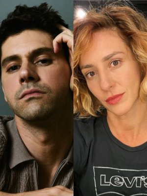 Pedro Campos se pronunció en redes tras el fin del caso que involucró a su padre