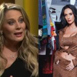 Rocío Marengo sobre quiebre de amistad con Pamela Díaz: “Por culpa de Jean Philippe perdí a mi amiga”