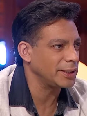El mea culpa de Juan David Rodríguez: “Le pido perdón a mi hijo de todo corazón”