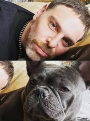 El sentido video de José Antonio Neme que busca apoyo ciudadano para respaldar Ley Duque