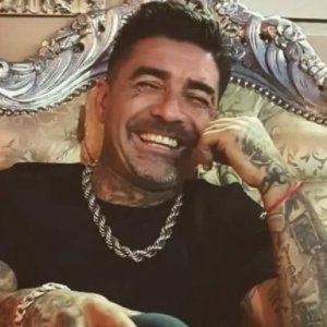 “Necesitaba este retiro”: DJ Méndez explica su desconexión de los medios