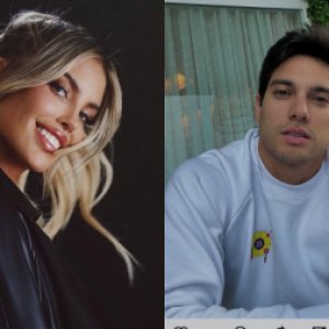 ¡Nuevo romance! Coté López confirma romance con modelo brasileño