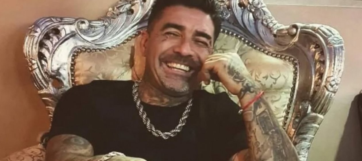 “Necesitaba este retiro”: DJ Méndez explica su desconexión de los medios