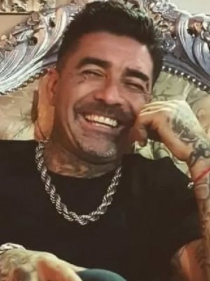 “Necesitaba este retiro”: DJ Méndez explica su desconexión de los medios