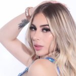 Anaís Vilches busca su revancha televisiva y prepara su salto a realities internacionales