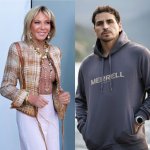 Cercanos a Raquel Argandoña se lanzan contra Pangal Andrade: "Que no sea poco hombre"
