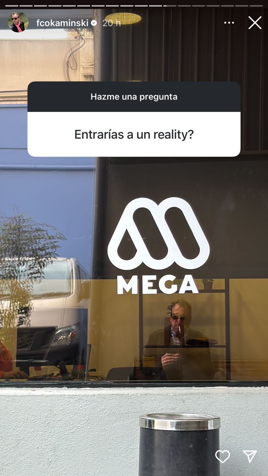 Imagen foto_00000022