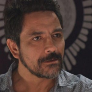 ¡Vive en Nueva York! Pablo Macaya y su vida alejado de las pantallas
