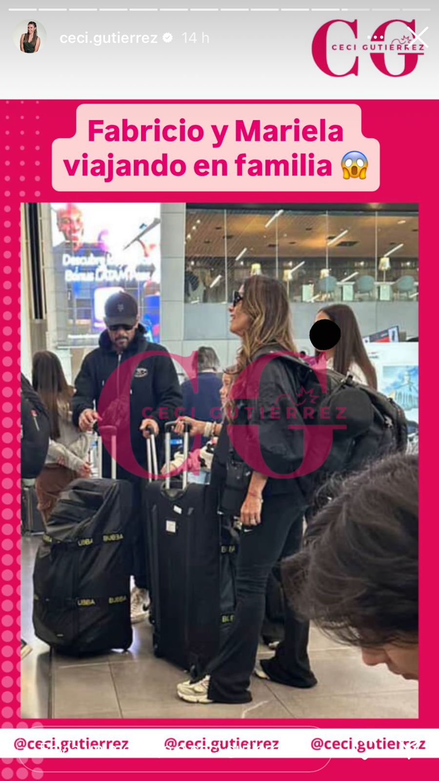 Imagen foto_00000005