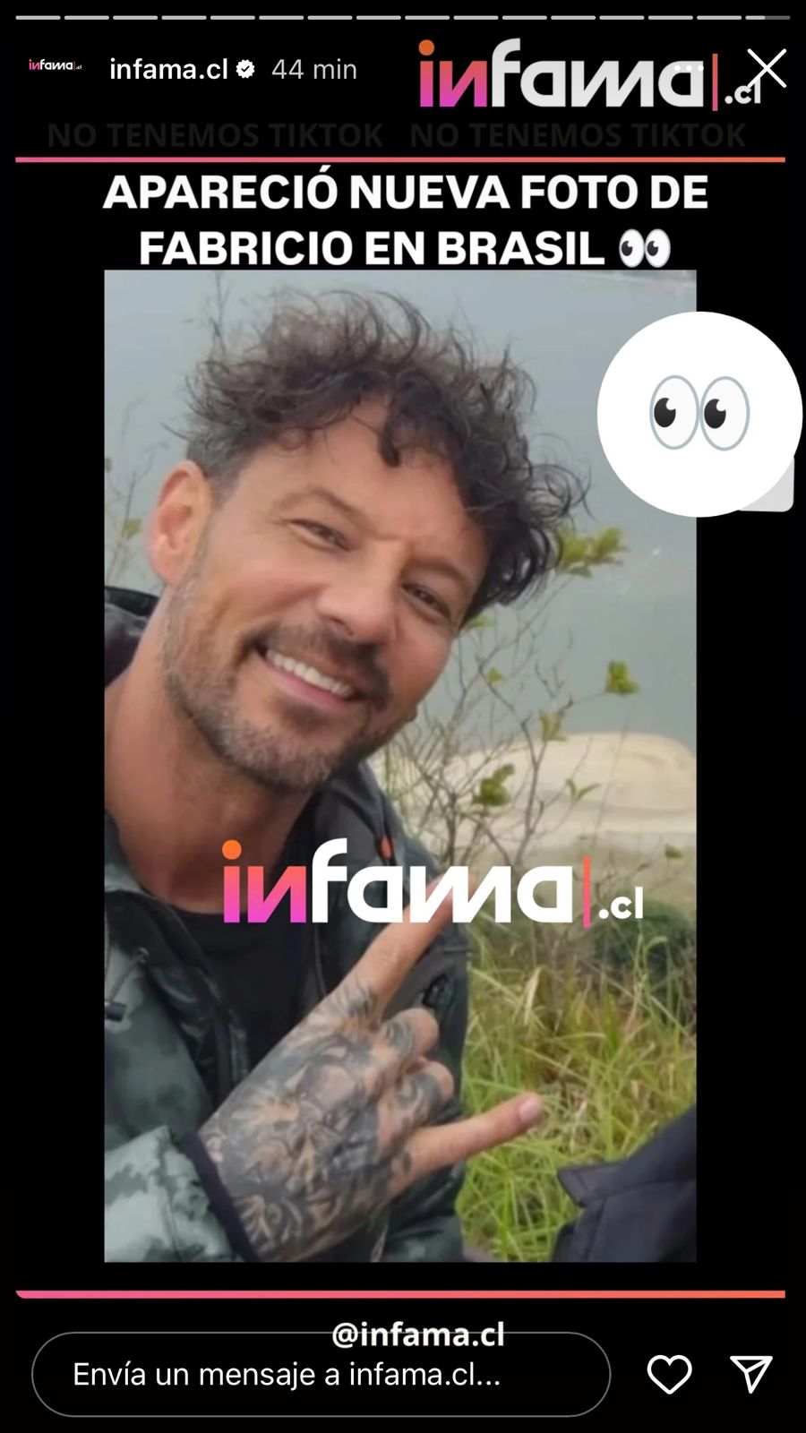 Imagen foto_00000006