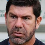 Marcelo Salas habría terminado su relación de pareja: "Estaba aburrida de su forma de ser"