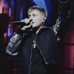 Kidd Voodoo anuncia gira internacional y nueva fecha en Chile
