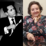 El diagnóstico de la Dra. Cordero sobre Karol Lucero: "Una estructura perversa"