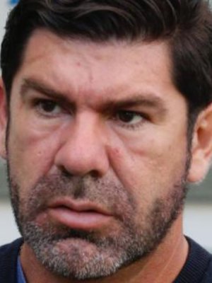 Marcelo Salas habría terminado su relación de pareja: 