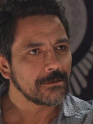 ¡Vive en Nueva York! Pablo Macaya y su vida alejado de las pantallas