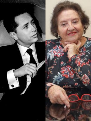 El diagnóstico de la Dra. Cordero sobre Karol Lucero: 