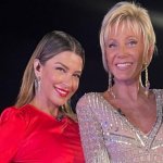 Pancha Merino y Raquel Argandoña revelan oferta televisiva: "Nos da la oportunidad de poder pitutear"