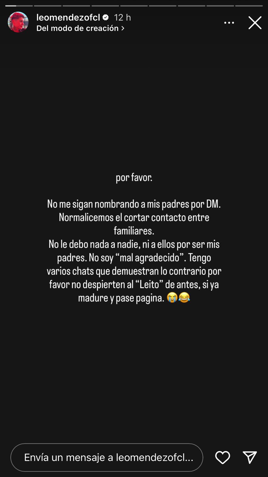 Imagen foto_00000023