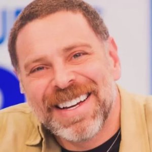 ¿Nace un actor? José Antonio Neme confirma su debut en 