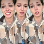 Nicole Block tras grave acusación contra ¿Gary Medel?: "En shock"