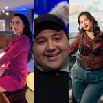 Danilo 21 en el ojo del huracán: Michelle Carvalho y seguidoras detallan denuncias contra el influencer