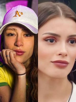 DJ Isi Glock arremete contra Coni Capelli: "Se comía a quien se le cruzara"