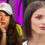 DJ Isi Glock arremete contra Coni Capelli: "Se comía a quien se le cruzara"