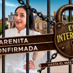 Tras 10 años fuera de la TV: Una icónica figura de los 