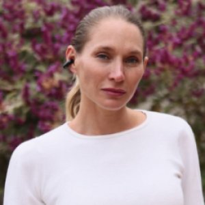 La solución de Constanza Mackenna para enfrentar el bajón anímico en invierno.