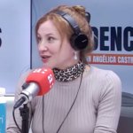 Sigrid Alegría revela el trastorno con el que vive y cómo su diagnóstico lo cambio todo