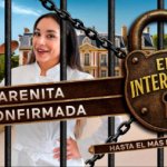 Tras 10 años fuera de la TV: Una icónica figura de los "pokemones" se une a "El Internado"