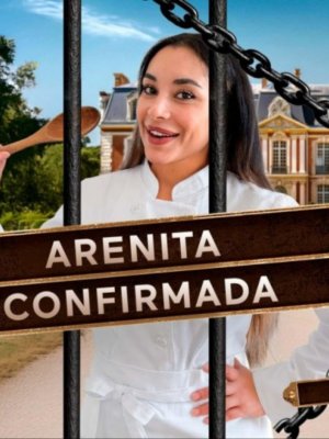 Tras 10 años fuera de la TV: Una icónica figura de los 