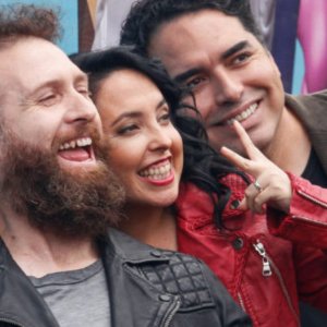 Aseguran que Sergio Freire tendría todo listo para un polémico regreso a Viña 2026