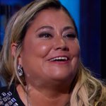 "Tengo la intención de entrar nuevamente a un reality": Denisse Campos revela la razón de sus múltiples operaciones