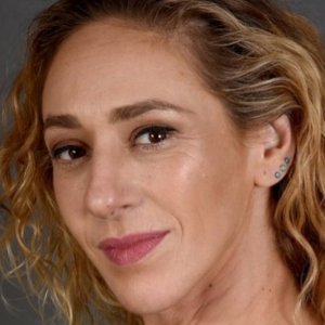 Raffaella di Girolamo explica por qué inició el proceso judicial a pesar de la prescripción