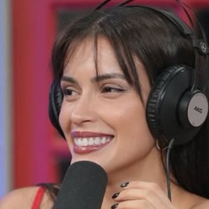¿Volverá Cony Capelli? Anuncian el retorno de 