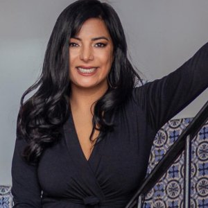 La nueva vida de Mariela Montero entre el humor, la música y su faceta de empresaria