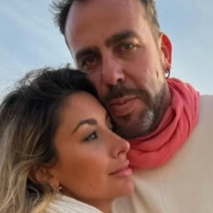 Camila Andrade rompe el silencio tras ser tildada de aprovechadora: 